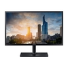 Samsung S27H650FDU 27 IPS Full HD HDMI Monitor