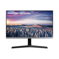 Samsung S27R350 27 IPS Full HD 75Hz Freesync Monitor