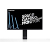 Samsung S32R75Q 32 QHD 144Hz Gaming Monitor
