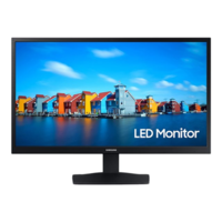 Samsung S33A 22 Full HD Monitor