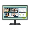 Samsung S40UA 24 Full HD IPS Monitor