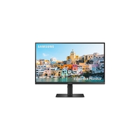 Samsung S40UA 27 Full HD IPS Monitor