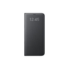 Samsung S8 Plus LED View Cover - Black