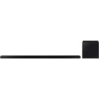 Samsung S800B 3.1.2ch Soundbar & Subwoofer
