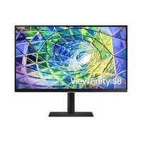 Samsung S80UA 27 4K UHD IPS Monitor