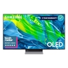 Samsung S95B 65 Inch 4K OLED HDR Smart TV