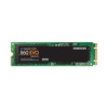Samsung SM863 480GB 2.5 SATA-3 Enterprise Class SSD