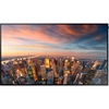 Samsung SMDM82D 82 Full HD LED Large Format Display