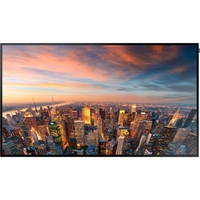Samsung SMDM82D 82 Full HD LED Large Format Display
