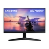 Samsung T35F 22" Full HD FreeSync IPS Monitor