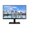 Samsung T45F 21.5 IPS Full HD Monitor