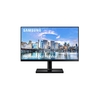Samsung T45F 24 Full HD IPS Monitor