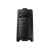 Samsung T70 1500W Bass Boost Giga Party Audio Megasound