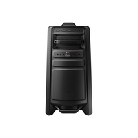 Samsung T70 1500W Bass Boost Giga Party Audio Megasound