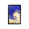 Samsung Tab S4 10.5 inch WiFi - Android Tablet With S Pen - Black