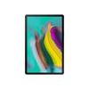 Samsung Tab S5e 128GB LTE 10.5 Inch Tablet - Black