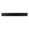 Samsung Terrace All-In-One Soundbar 3 Channels 25 W Wall Mountable Black