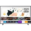 Samsung The Frame QE43LS03TAUXXU 43 4K Ultra HD HDR Smart QLED TV with Bixby Alexa and Google Asssistant