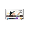 Samsung The Frame QE55LS03TAUXXU 55 4K Ultra HD HDR Smart QLED TV with Bixby Alexa and Google Assistant