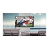 Samsung The Terrace 65 Inch Outdoor 4K HDR QLED TV