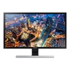 Samsung U28E570D 28" UHD FreeSync HDMI DP Monitor