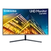 Samsung U32R590C 32" VA Curved 4K HDMI Monitor