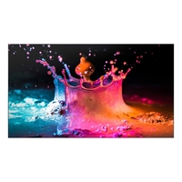 Samsung UD55E-A 55 Full HD LED Large Format Display