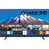 Samsung UE43TU7020KXXU 43 4K Smart UHD HDR TV