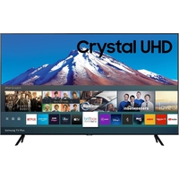 Samsung UE43TU7020KXXU 43 4K Smart UHD HDR TV