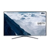 Samsung UE55KU6400U - 55 Class - 6 Series LED TV - Smart TV - 4K UHD 2160p - HDR - UHD dimming -