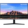 Samsung UR55 28 IPS 4K UHD Monitor