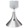 Samsung VG-SGSM11S Gravity Swivel Stand for up to 65 QLED TVs