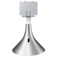 Samsung VG-SGSM11S Gravity Swivel Stand for up to 65 QLED TVs