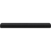 Samsung Wireless Flat Soundbar with Dolby Digital and DTS Surround Sound