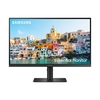 Samusng LS27A400 27 IPS Full HD USB-C Monitor