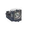 Sanyo Replacement Projector Lamp