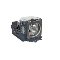 Sanyo Replacement Projector Lamp