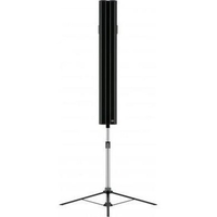 Screen 80 Multi-Aspect