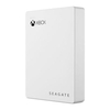 Seagate 2TB Xbox Drive Game Pass USB 3.0 External Hard Drive