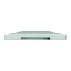 Seagate 48TB 8big Rack Thunderbolt 2