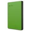 Seagate 4TB Portable Hard Drive Game Drive for Xbox