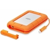 Seagate 5TB Rugged Thunderbolt + USB 3.1 Type-C