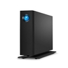 Seagate 6TB d2 Professional