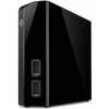 Seagate Backup Plus 8TB 3.5 Inch Desktop External Hard Drive