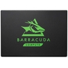 Seagate Barracuda 120 1TB SSD