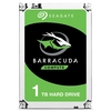 Seagate BarraCuda 1TB Desktop 3.5 Hard Drive
