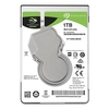 Seagate BarraCuda 1TB Laptop 2.5 Hard Drive