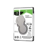Seagate BarraCuda 500GB Laptop 2.5 Hard Drive