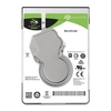 Seagate BarraCuda 5TB Laptop 2.5 Hard Drive