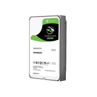 Seagate BarraCuda 6TB Desktop 3.5 Hard Drive